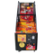 Arcade Machine PNG HD Image