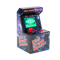 Arcade Machine PNG High Quality Image