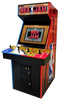 Arcade Machine PNG Images