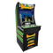 Arcade Machine PNG