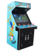 Arcade Machine