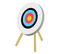 Archery PNG Image