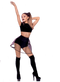 Ariana Grande Free PNG Image