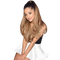 Ariana Grande PNG Pic