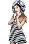 Ariana Grande Transparent