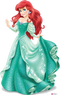 Ariel Free PNG Image