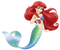 Ariel High Quality PNG