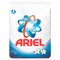 Ariel PNG Clipart