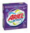 Ariel PNG File