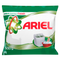 Ariel PNG Image