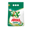 Ariel Transparent