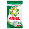 Ariel