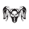 Aries PNG Clipart