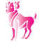 Aries PNG HD