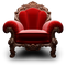 Armchair Download PNG