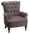 Armchair Free Download PNG