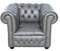 Armchair High-Quality PNG