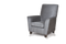 Armchair PNG File