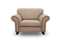 Armchair PNG HD