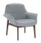 Armchair PNG Image