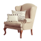 Armchair PNG Pic