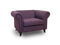 Armchair PNG Picture