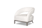 Armchair PNG