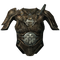 Armor PNG Clipart