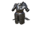 Armor PNG Download Image