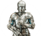 Armor PNG File