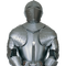 Armor PNG Free Image