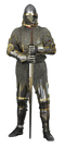 Armor PNG High Quality Image