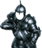 Armor PNG Image HD