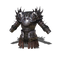 Armor PNG Image