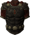 Armor PNG Photo