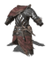 Armor PNG Pic