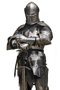 Armor PNG Picture