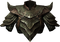 Armor PNG Transparent HD Photo