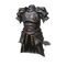 Armor Transparent