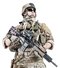 Army PNG Free Download