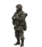 Army PNG Image HD