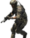 Army PNG Images