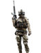 Army PNG Pic