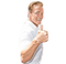 Arnold Schwarzenegger PNG Clipart