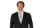 Arnold Schwarzenegger PNG HD Image