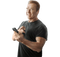 Arnold Schwarzenegger PNG Image