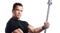 Arnold Schwarzenegger PNG Picture