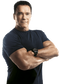 Arnold Schwarzenegger PNG