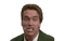 Arnold Schwarzenegger Transparent