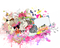 Art PNG Pic